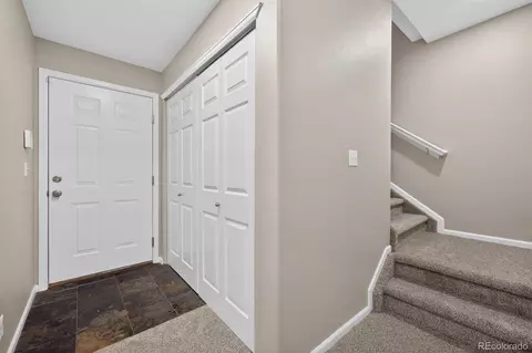 3155 E 104th Ave #2B, Thornton, CO 80233 photo 31