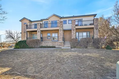 3155 E 104th Ave #2B, Thornton, CO 80233 photo 38