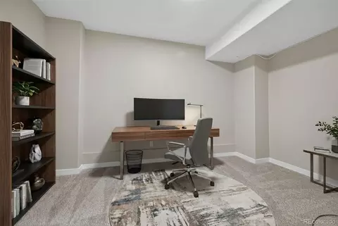 3155 E 104th Ave #2B, Thornton, CO 80233 photo 7