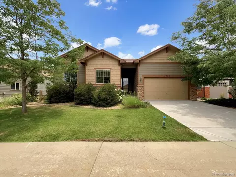 4753 Brenton Dr, Fort Collins, CO 80524