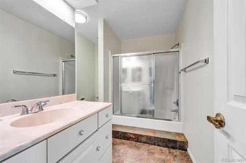 8480 Everett Way #E, Arvada, CO 80005 photo 15