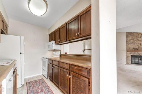 8480 Everett Way #E, Arvada, CO 80005 photo 10