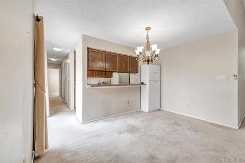 8480 Everett Way #E, Arvada, CO 80005 photo 8