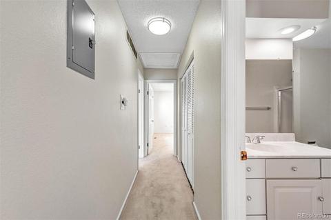 8480 Everett Way #E, Arvada, CO 80005 photo 14