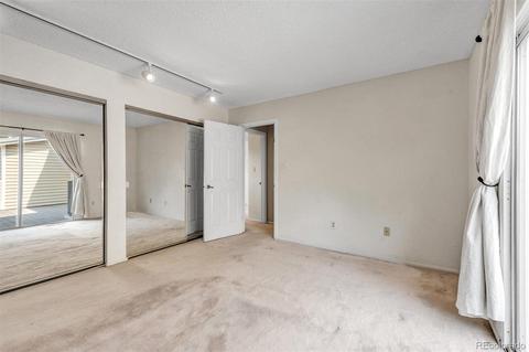 8480 Everett Way #E, Arvada, CO 80005 photo 21
