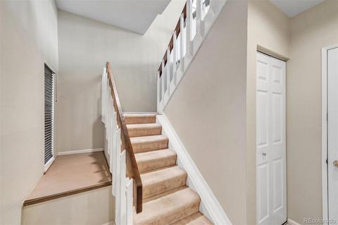 8480 Everett Way #E, Arvada, CO 80005 photo 13