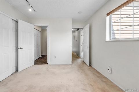 8480 Everett Way #E, Arvada, CO 80005 photo 17