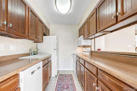 8480 Everett Way #E, Arvada, CO 80005 photo 12