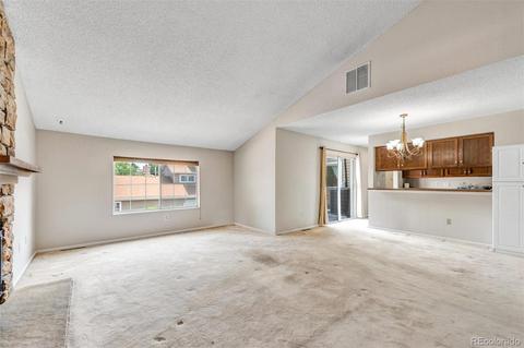 8480 Everett Way #E, Arvada, CO 80005 photo 6
