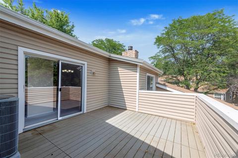 8480 Everett Way #E, Arvada, CO 80005 photo 22