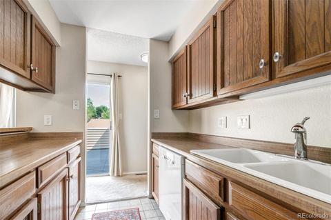 8480 Everett Way #E, Arvada, CO 80005 photo 11