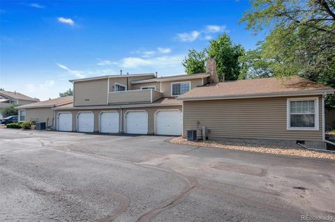 8480 Everett Way #E, Arvada, CO 80005 photo 24