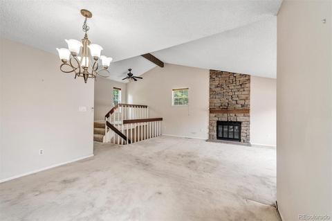 8480 Everett Way #E, Arvada, CO 80005 photo 9