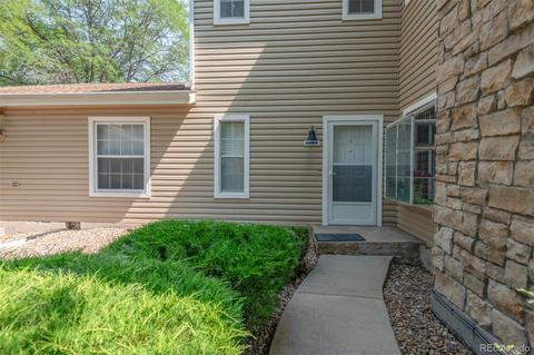 8480 Everett Way #E, Arvada, CO 80005 photo 2