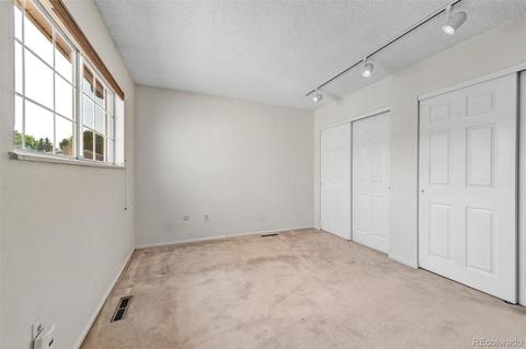 8480 Everett Way #E, Arvada, CO 80005 photo 18