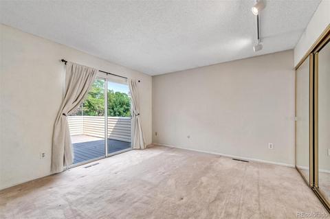 8480 Everett Way #E, Arvada, CO 80005 photo 20