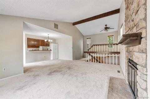 8480 Everett Way #E, Arvada, CO 80005 photo 3