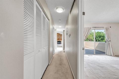 8480 Everett Way #E, Arvada, CO 80005 photo 19