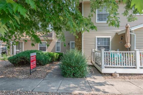 8480 Everett Way #E, Arvada, CO 80005 photo 1