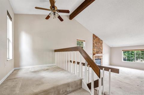 8480 Everett Way #E, Arvada, CO 80005 photo 5