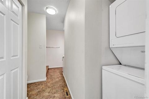 8480 Everett Way #E, Arvada, CO 80005 photo 16
