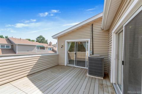 8480 Everett Way #E, Arvada, CO 80005 photo 23