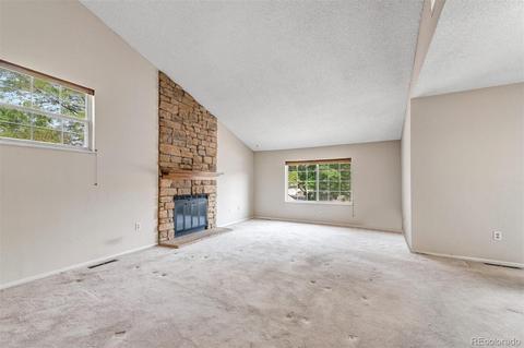 8480 Everett Way #E, Arvada, CO 80005 photo 4