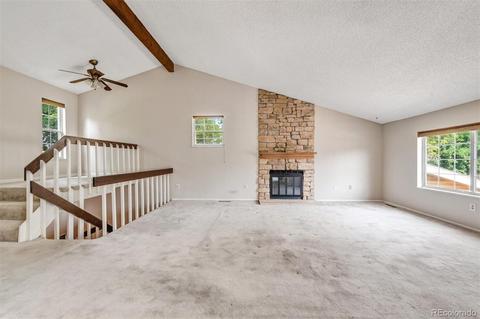 8480 Everett Way #E, Arvada, CO 80005 photo 7