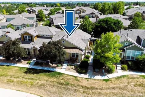 3751 W 136th Ave #J3, Broomfield, CO 80023