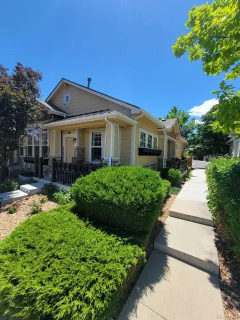 3751 W 136th Ave #J3, Broomfield, CO 80023