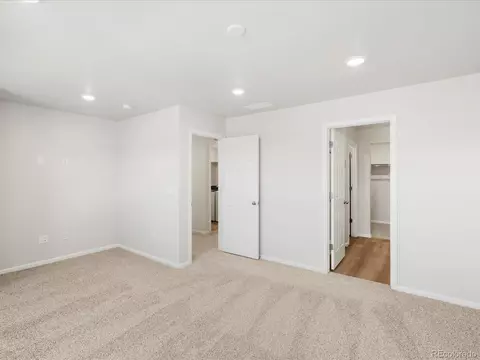 742 N Tempe St, Aurora, CO 80018 photo 20