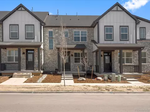 742 N Tempe St, Aurora, CO 80018 photo 2