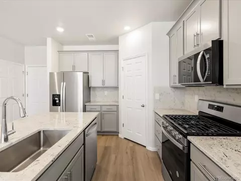 742 N Tempe St, Aurora, CO 80018 photo 13
