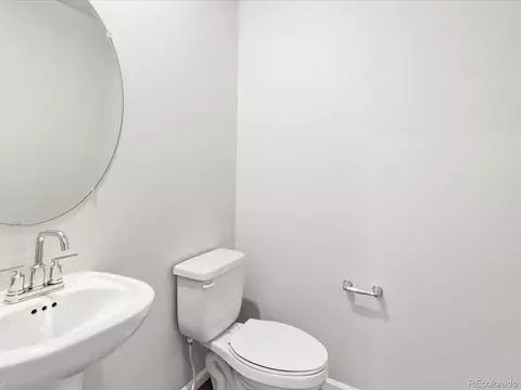 742 N Tempe St, Aurora, CO 80018 photo 18