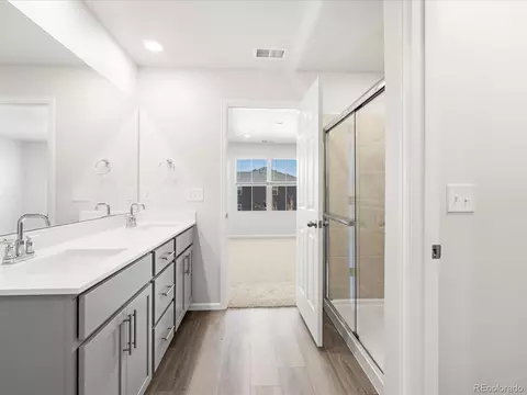742 N Tempe St, Aurora, CO 80018 photo 22