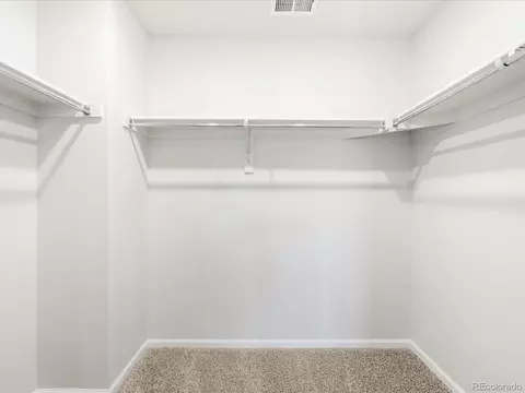 742 N Tempe St, Aurora, CO 80018 photo 24