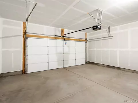 742 N Tempe St, Aurora, CO 80018 photo 15