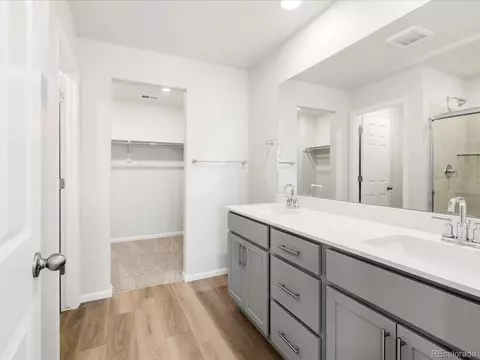 742 N Tempe St, Aurora, CO 80018 photo 21