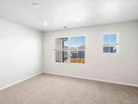 742 N Tempe St, Aurora, CO 80018 photo 19
