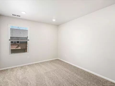 742 N Tempe St, Aurora, CO 80018 photo 29