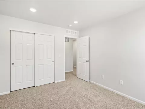 742 N Tempe St, Aurora, CO 80018 photo 30