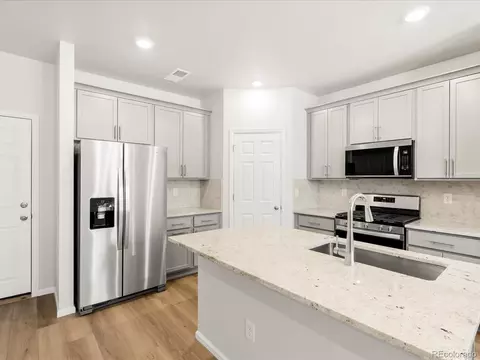 742 N Tempe St, Aurora, CO 80018 photo 10