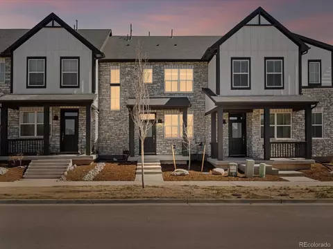 742 N Tempe St, Aurora, CO 80018
