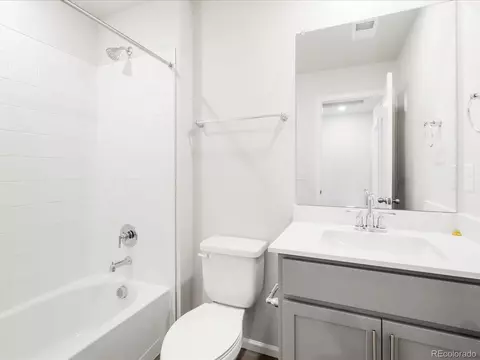 742 N Tempe St, Aurora, CO 80018 photo 26