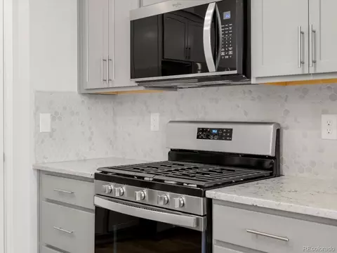 742 N Tempe St, Aurora, CO 80018 photo 17