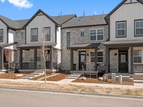 742 N Tempe St, Aurora, CO 80018 photo 3