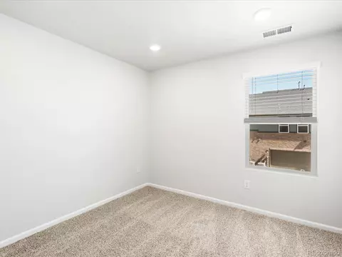 742 N Tempe St, Aurora, CO 80018 photo 27