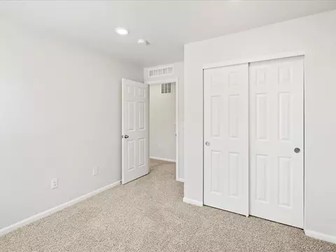 742 N Tempe St, Aurora, CO 80018 photo 28