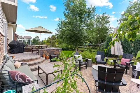 1902 Pioneer Cir, Lafayette, CO 80026