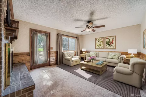 Living - 16085 E Lehigh Cir, Aurora, CO 80013 photo 1 of 4